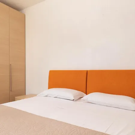 Casa Della Vigna 3 By Wonderful Italy * Badesi