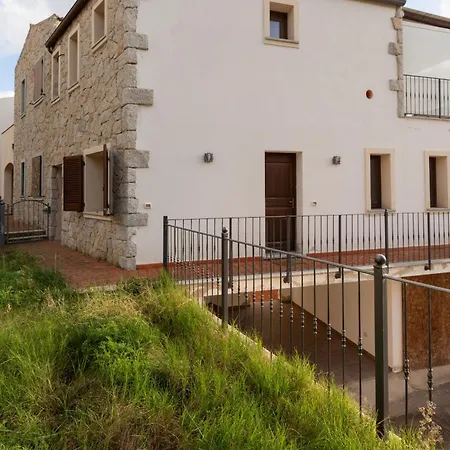 Casa Della Vigna 3 By Wonderful Italy