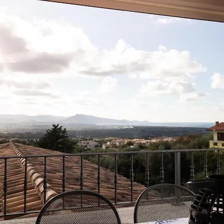 Apartment Casa Della Vigna 3 By Wonderful Italy