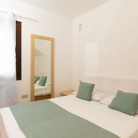 Casa Della Vigna 3 By Wonderful Italy 公寓